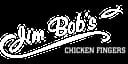 Jim Bob's Chicken Fingers